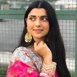 Nimrat Khaira Songs MP3 Download